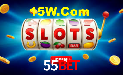 Escolher plataforma para baixar 55Bet