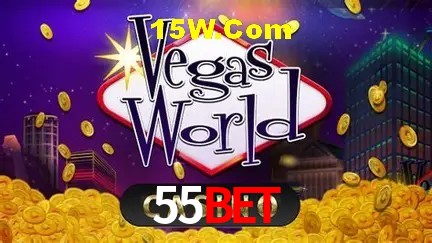 Benefícios VIP na 55Bet