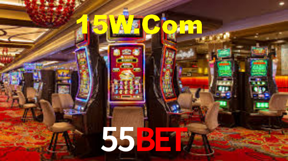 Download rápido e seguro na 55Bet