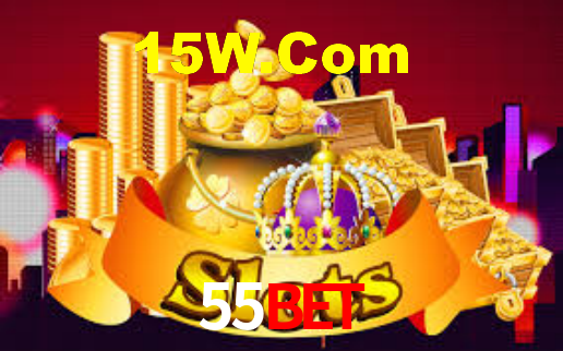 Download de APK seguro na 55Bet